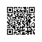 MKP1848C61012JP4 QRCode