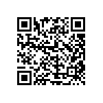 MKP1848C61060JK2 QRCode