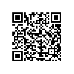 MKP1848C61060JP4 QRCode