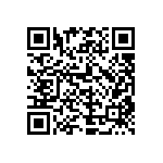 MKP1848C61080JK2 QRCode