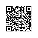 MKP1848C61080JP2 QRCode