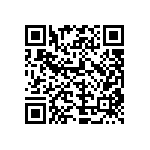 MKP1848C61080JP4 QRCode