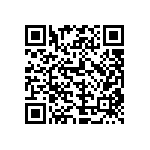 MKP1848C61090JP2 QRCode