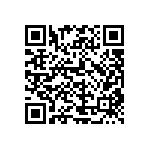 MKP1848C61260JK2 QRCode