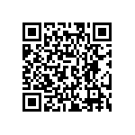 MKP1848C61510JP2 QRCode