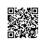 MKP1848C61512JY4 QRCode