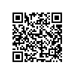 MKP1848C61850JK2 QRCode