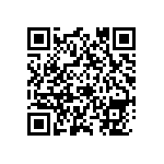 MKP1848C62010JP5 QRCode