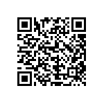 MKP1848C62012JY2 QRCode