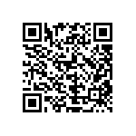 MKP1848C62012JY5 QRCode