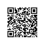 MKP1848C62090JP4 QRCode