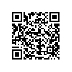 MKP1848C62210JY4 QRCode