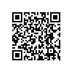 MKP1848C62510JY5 QRCode