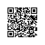 MKP1848C62560JP2 QRCode