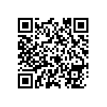 MKP1848C63010JY5 QRCode