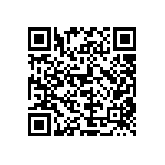 MKP1848C63012JY5 QRCode