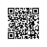 MKP1848C63050JP4 QRCode