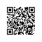 MKP1848C63080JP2 QRCode