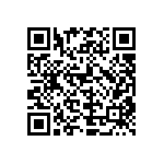 MKP1848C63080JP5 QRCode