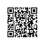 MKP1848C63090JP5 QRCode