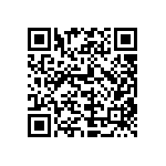 MKP1848C63090JY2 QRCode