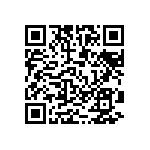 MKP1848C63560JP5 QRCode