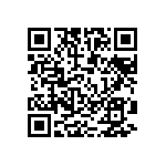 MKP1848C63580JP4 QRCode