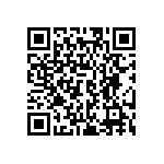 MKP1848C63590JP2 QRCode