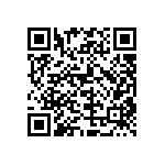 MKP1848C63590JY5 QRCode