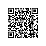 MKP1848C64550JP2 QRCode