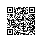 MKP1848C64550JP4 QRCode