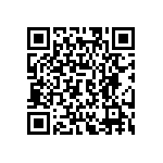 MKP1848C64560JP2 QRCode