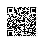 MKP1848C64590JY2 QRCode