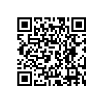 MKP1848C65050JY4 QRCode