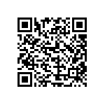 MKP1848C65060JY2 QRCode