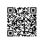 MKP1848C65060JY5 QRCode