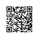 MKP1848C65080JY2 QRCode