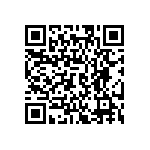 MKP1848C65550JP2 QRCode