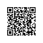 MKP1848C65550JP5 QRCode