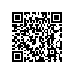 MKP1848C65580JY2 QRCode