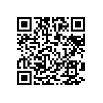 MKP1848C66060JY5 QRCode