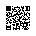 MKP1848C66550JP5 QRCode