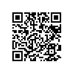 MKP1848C66550JY2 QRCode