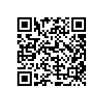 MKP1848C66580JY2 QRCode