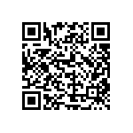 MKP1848C67060JY2 QRCode