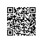 MKP1848C67550JY5 QRCode