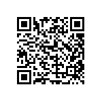 MKP1848C67560JY2 QRCode