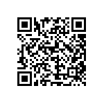 MKP1848C69050JY5 QRCode