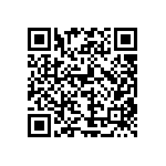 MKP1848C69060JY5 QRCode