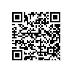 MKP1848C71680JY5 QRCode